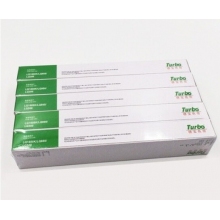 針式打印機德寶色帶LQ630K/5條裝