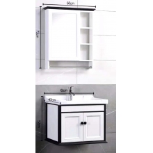 現(xiàn)代簡(jiǎn)約型浴室洗手柜/衛(wèi)浴柜/浴室柜